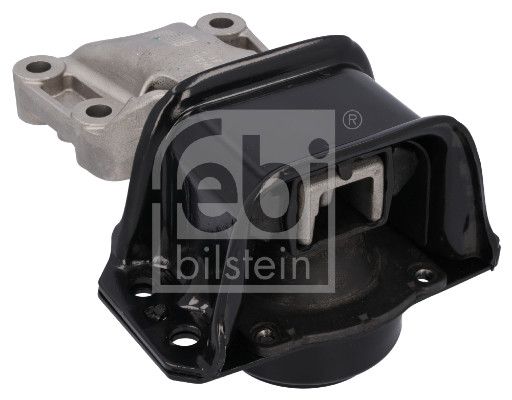 FEBI BILSTEIN 1002602 | Motor Takozu Sağ C3 Aircross 1.2 Bnz. 17 -