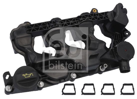 FEBI BILSTEIN 1003329 | Külbütör Kapağı Doblo IV-Focus / 208 / 2008 / 301 / 308 / 3008 1.5 HDI 17 -