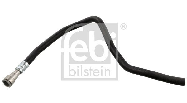 FEBI BILSTEIN 103247 | Direksiyon Hortumu E81-E82-E87-E90-E91-E93 Bm 05 -