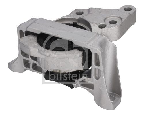 FEBI BILSTEIN 104408 | Motor Takozu Sağ Focus / C-Max 2.0 TDCI 14 -