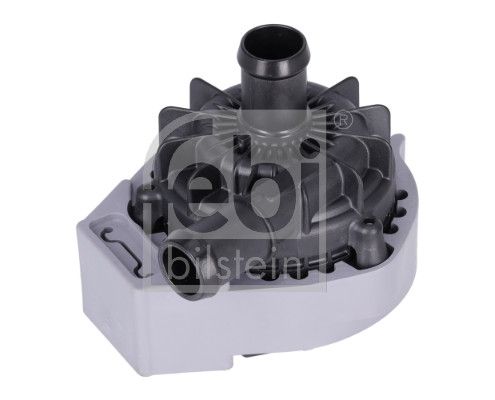 FEBI BILSTEIN 182748 | İlave Su Pompası Id3-Id4-Id Buzz-Enyaq-Explorer Elektrikli 20 -