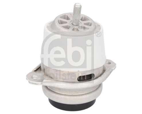 FEBI BILSTEIN 188240 | Motor Takozu Touareg-Cayenne Cgea 3,0 TSI 10-18