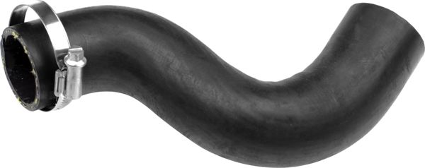 GATES 05-4340 | Radyatör Hortumu 639 Alt