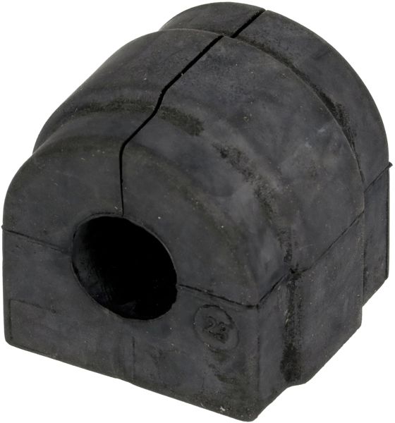 GATES AWS2378 | Viraj Demir Lastiği Ön R-L BMW E46 (23mm)