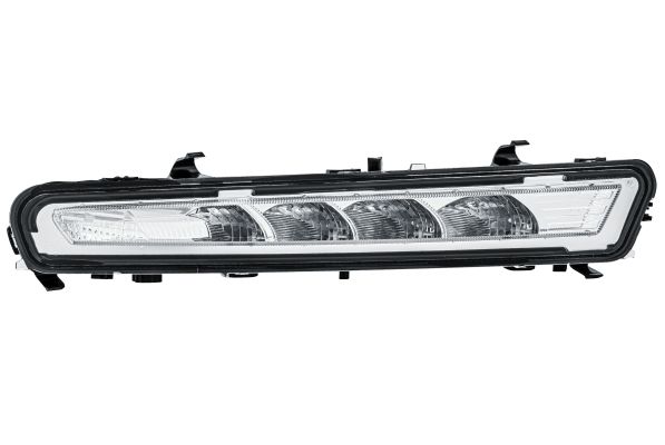 HELLA 2PT010572-011 | Gunduz Ledı Sol Ford Mondeo 11 >