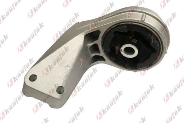 KAUTEK CH-EM014 | Opel Antara-Chevrolet Captiva Motor Takozu Arka 96626824