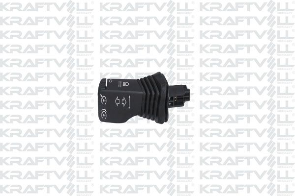 KRAFTVOLL 04050306 | Sinyal Kolu Hız Sensörlü Astra H Zafira B