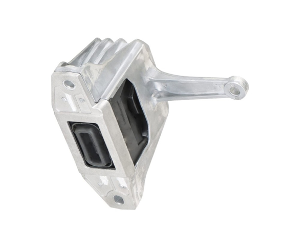 MOBİS 21810F2000 | Takoz Motor Elantra 16-20 1.6Cc Gamma / I-30 16-20 1.6Cc Gamma Motor