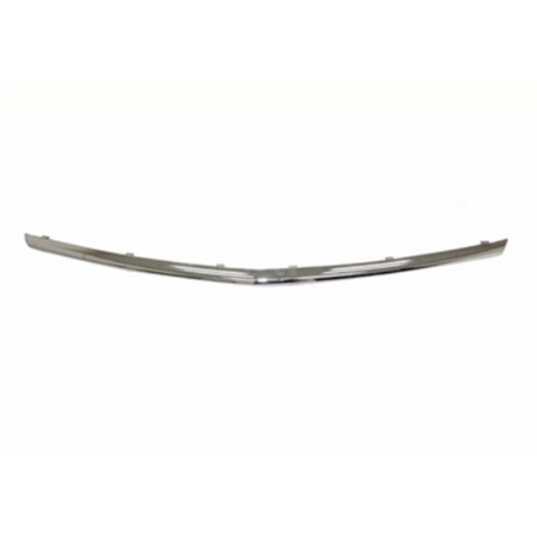 MOPAR (PSA) 13264456 | Panjur Nikelajı Ön Orta Insignia A 09-14