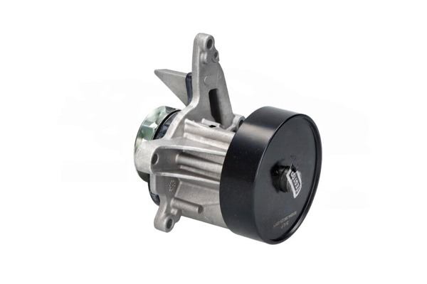 MOPAR (PSA) 55484777 | Devirdaim Tek Kütüksüz Astra K insignia B D15DVH F15DVH 18-