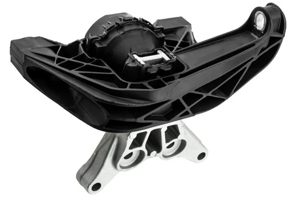 MOPAR (PSA) 9809162280 | Sağ Üst Motor Takozu Astra L 1.2 Eb2adt
