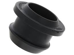 OE-OPEL 9129705 | Hava Filtre Kutu Alt Lastiği Corsa D Astra J Insignia A Mokka Meriva B Zafira C Bm 07 -