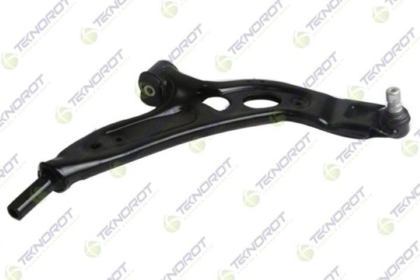 TEKNOROT B-1418 | BMW X1 U11 Alt Salıncak Sağ 31108846544
