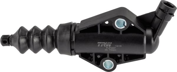 TRW PJF207 | Debriyaj Alt Merkez Silindiri 2013-2013
