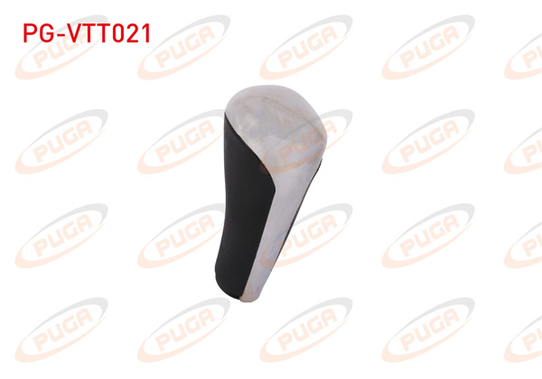 PUGA PG-VTT021 | Vites Topuzu Otomatik Vites 206-207-308-407-3008