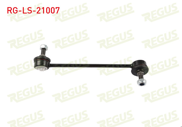 REGUS RG-LS-21007 | Z-Rot Ön Sağ Hyundai i20 2008-2014 / Hyundai İx20 2010-/ Kia Picanto 2011-2016 / Kia Venga 2010 -