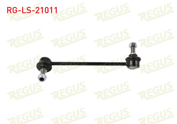 REGUS RG-LS-21011 | Z-Rot Ön Sağ Hyundai Getz 2002-2011