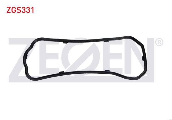 ZEGEN ZGS331 | Karter Contası Fiat Ducato 3.0 Mjt 2006-2014 / Citroen Jumper III 3.0 HDI 2006-2014 / Peugeot Boxer III 3.0 HDI 2006-2014 / Iveco Daily 3.0 D 2004 -