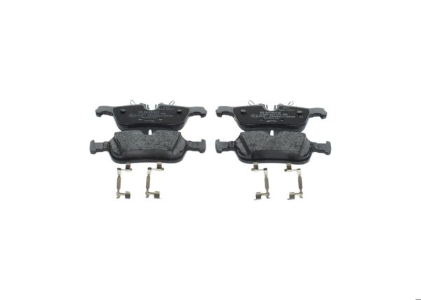 BOSCH 0986460277 |