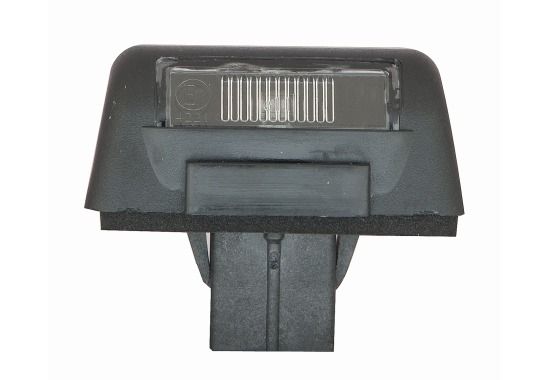 DEPO 431-2109N-WE | Plaka Aydınlatma Transit 06-Connect 02 -