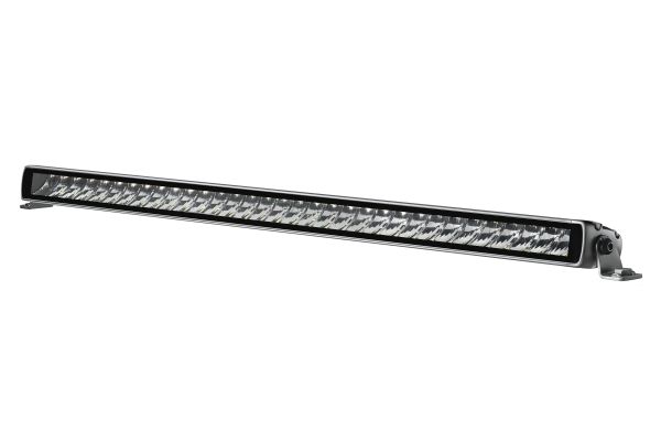 HELLA 1FJ 358 176-311 | Spot Lambası