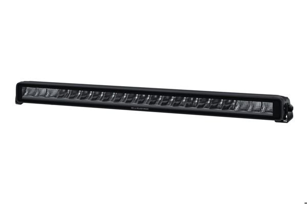 HELLA 1FJ 358 236-001 | Aydınlatma
