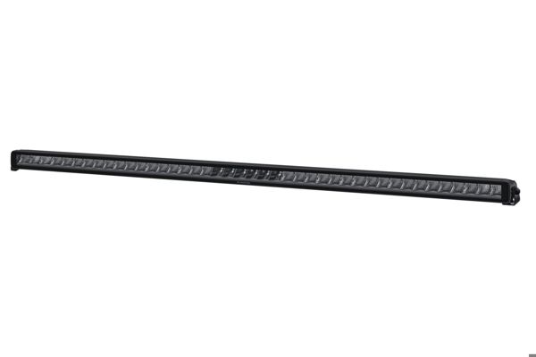 HELLA 1FJ 358 236-021 | Sinyal Lambası