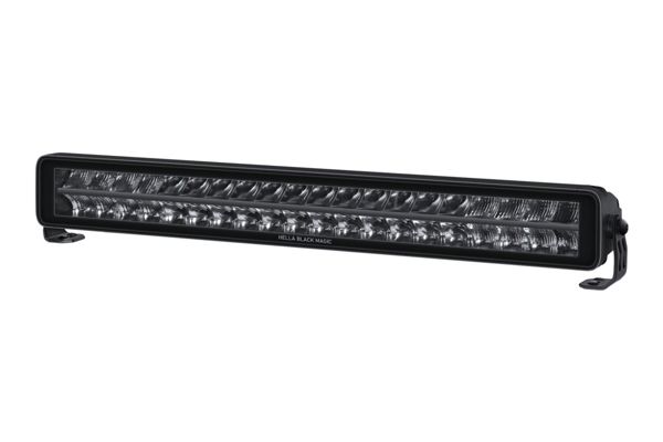 HELLA 1FJ 358 236-041 | Aydınlatma