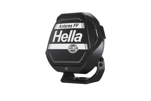 HELLA 8XS 358 198-071 | Aydınlatma