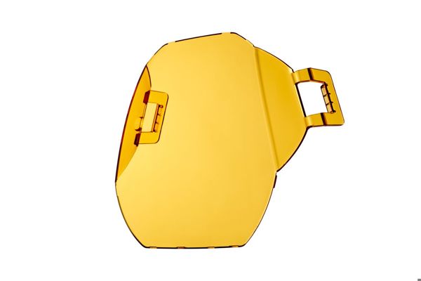 HELLA 8XS 358 198-081 | Aydınlatma