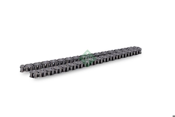 INA 553030810 | Zincir Saab 9-3 2.0 98 -