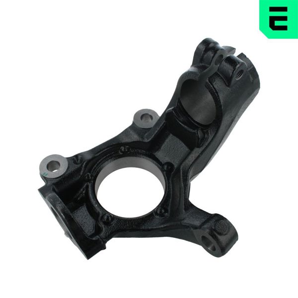 OPTIMAL KN-301905-01-R | Aks Tasıyıcı Sağ Ford Transit V362 V363 14 -