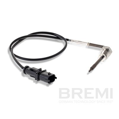 BREMI 70041 | Egsoz Sıcaklık Sensörü Euro 5