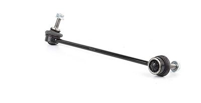 BSG 15-310-146 | Viraj Askı Rotu Ön Sağ