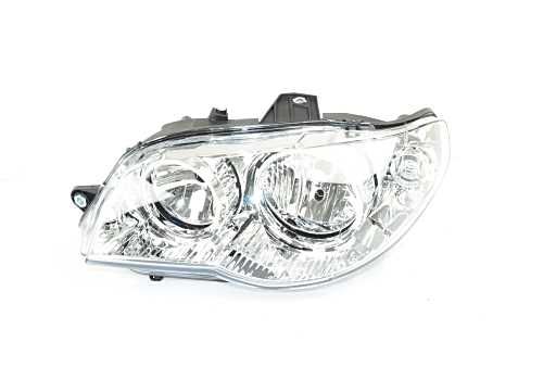 BSG 25-800-002 | Far Sol 2 X H7 / 1 X Py 21W / 1 X W5w



 Albea-Palio Bm 05-