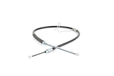 BSG 30-765-007 | El Fren Teli Arka Sağ Çift Teker