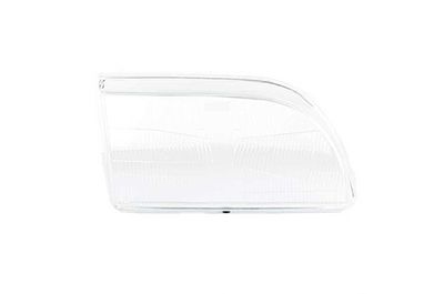 BSG 30-801-009 | Far Camı Sağ