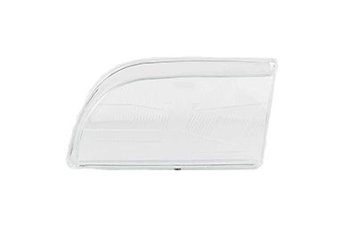 BSG 30-801-010 | Far Camı Sol