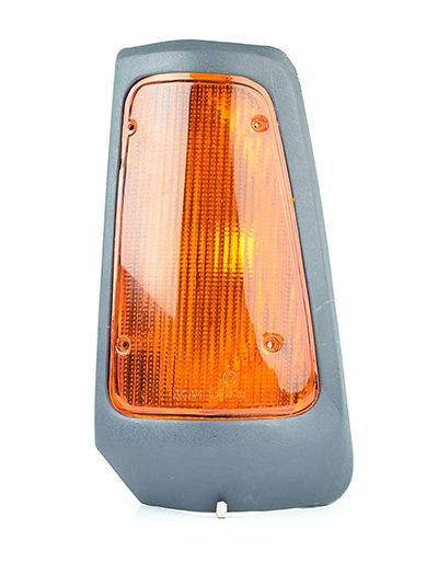 BSG 30-810-025 | Sinyal Lambası Sol  Transit 2.5 D 91-92