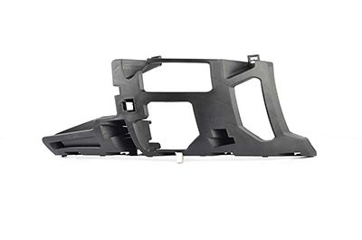 BSG 30-922-037 | Tampon Bağlantı Bakaliti Ön Sağ