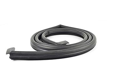 BSG 30-936-008 | Kapı Toz Lastiği Arka Sol  Transit M-12 M-15 Bm 93-