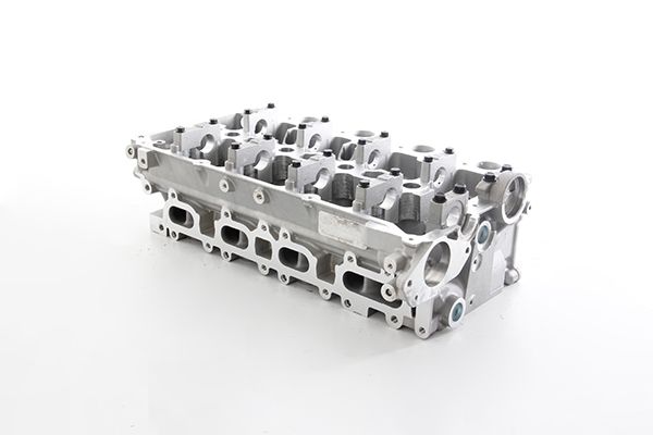 BSG 62-110-001 | Silindir Kapağı .