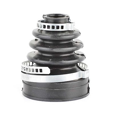 BSG 65-705-041 | Aks Körüğü İç Kit