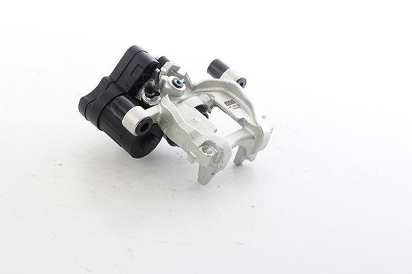 BSG 90-245-038 | Fren Kaliperi Arka Sağ El Fren Kaliper Motoru Üzerınde