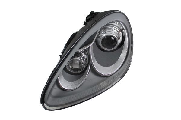 DEPO 448-1103LMLDEM6 | Far Sol