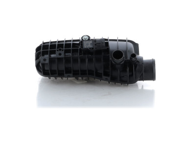 FORD OTOSAN CM5G 9424 GB N | Ford EcoSport 1.0 Ecoboost  Manifold Komple-Emme