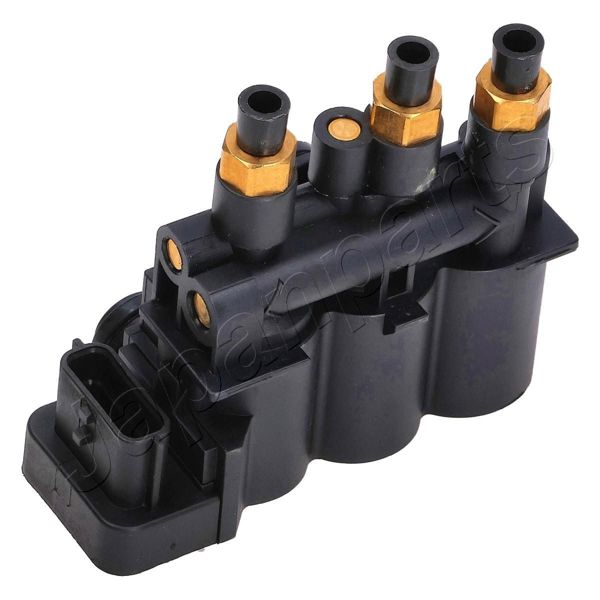 JAPAN PARTS MM-ASV019 | Range Rover Vouge 2012-Süspansiyon Kompressör Valfi Lr037081