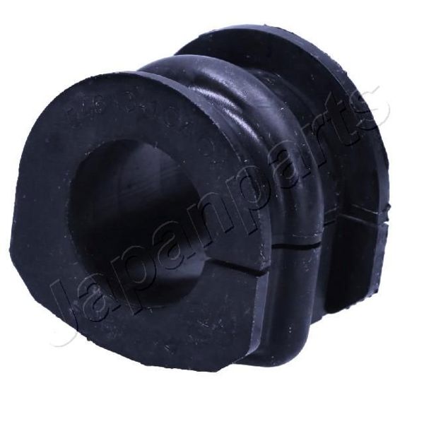 JAPAN PARTS RU-1320 | Infiniti Fx Qx70 Viraj Demir Lastiği