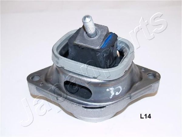 JAPAN PARTS RU-L14 | Range Rover 4.4 M62 Motor Kulağı Sol Kkb000270
