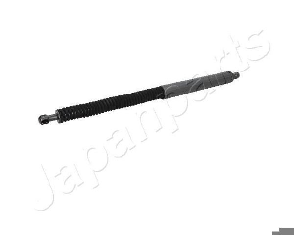 JAPAN PARTS ZS01098 | BMW G01 X3-İx3 Arka Bagaj Amortisörü Sol 51247497482